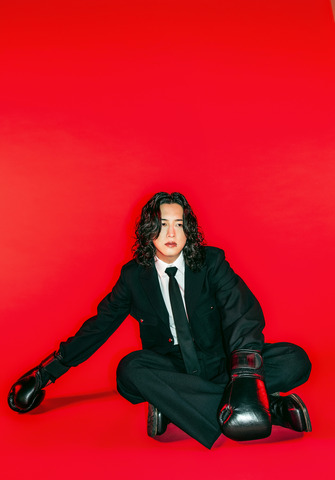 Kitani Tatsuya Releases ‘Isho’ Music Video for Anime ‘Kore Kaite Shine’ Opening Theme