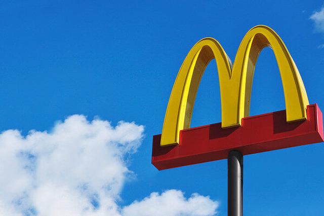 McDonald’s Happy Set Teases Puppet Sunsun, Pan Dorobou, and Pokémon Appearances
