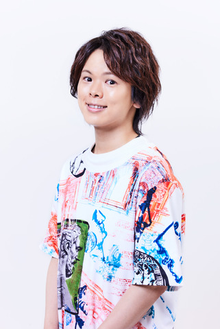 Murase Ayumu Departs THE IDOLM@STER SideM as Himeno Kanon; New Cast to Be Announced