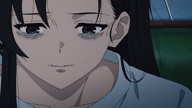 Mushoku Tensei III Episode 9: Nanahoshi’s Heartrending Cry and Insert Song Overwhelm Viewers; Kishirika Returns