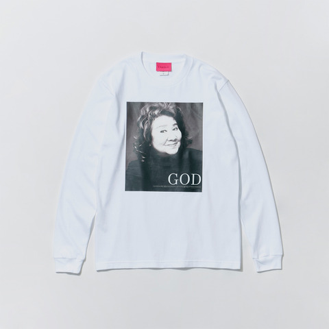 Nozawa Masako Turns 90: FAVOLC Launches Anniversary Apparel Collection with Rare Photos