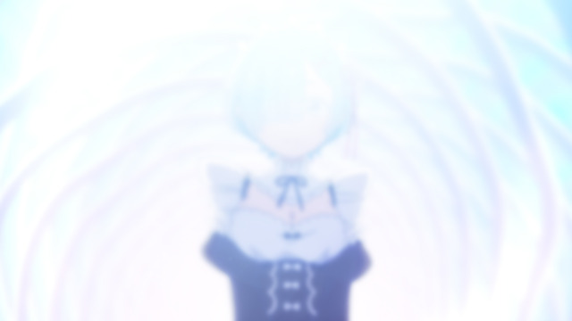 Re:Zero 4th Season ‘Dakkan-hen’ PV Reveals New Enemy, ABEMA to Stream All Episodes with Cast Commentary