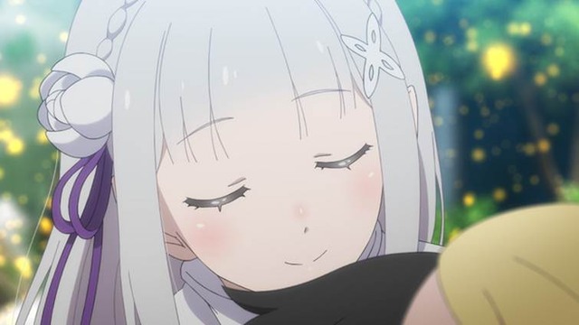Re:Zero 4th Season Episode 78 Reveals Meili as the Attacker in a Heartwarming Recapture Arc Start