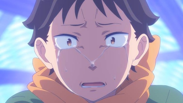 Re:Zero Season 4 Episode 79: Fans Call It a ‘God Episode’ as Memory-Loss Culprit Is Revealed and Rem Returns