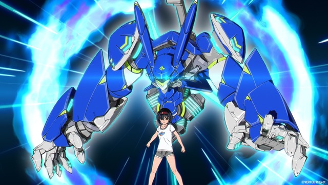 Robot, Android, or Cyborg? Breaking Down the Terms with Gundam, Rayearth, and Cyborg 009