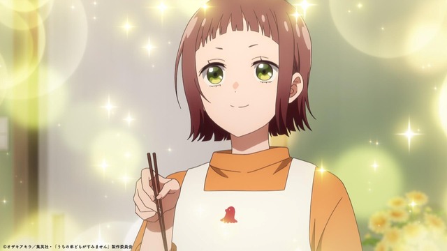 Summer 2026 Anime: Reiwa no Darasan, Uchi no Otoutodomo ga Sumimasen, Otome Kaijuu Caramelize – Three Stories of Delicate Bonds