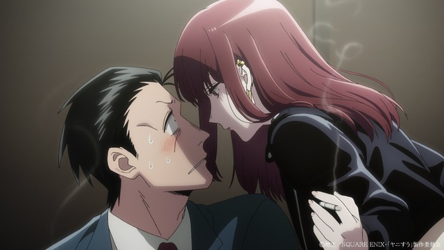 Summer 2026 Anime: Three Straightforward Picks That Hit Home – Kore Kaite Shine, Super no Ura de Yani Suu Futari, Seihantai na Kimi to Boku Season 2