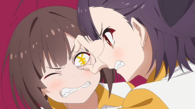Summer 2026 Anime: Writer Picks Three Must-Watch Series – Yoroi Shinden Samurai Trooper, Otome Kaijuu Caramelize, and Grow Up Show