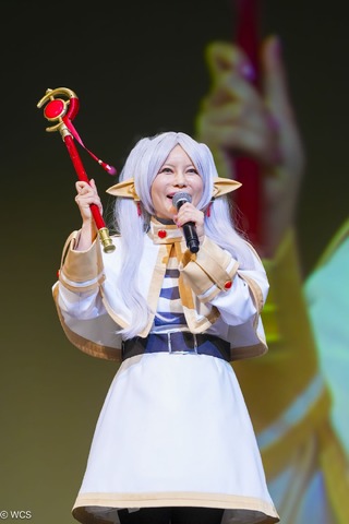 World Cosplay Summit 2026 Concludes with Hong Kong Victory, Surprise Guest Miyata Toshiya, and 259,000 Visitors