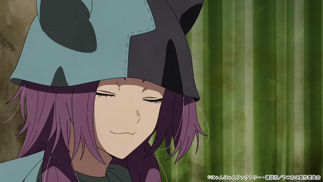 Yani Neko Episode 6: Alneko’s Enoshima Detour, Penpenneko’s Cool Voice, and a Bittersweet Summer Ending