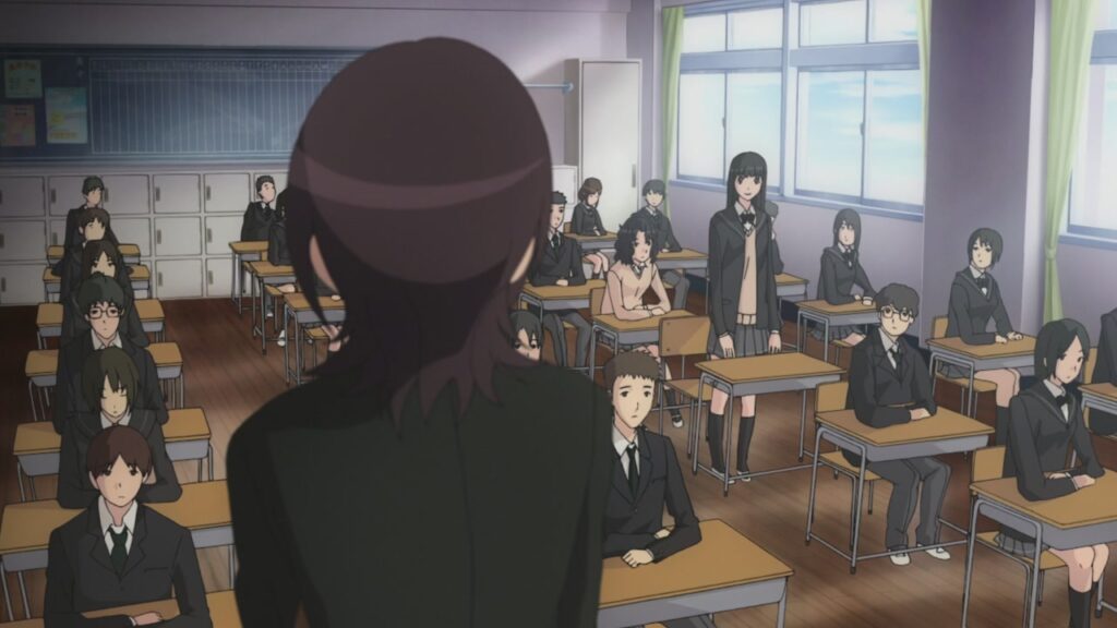 Amagami SS: A Warm Romance Anthology Worth Discovering