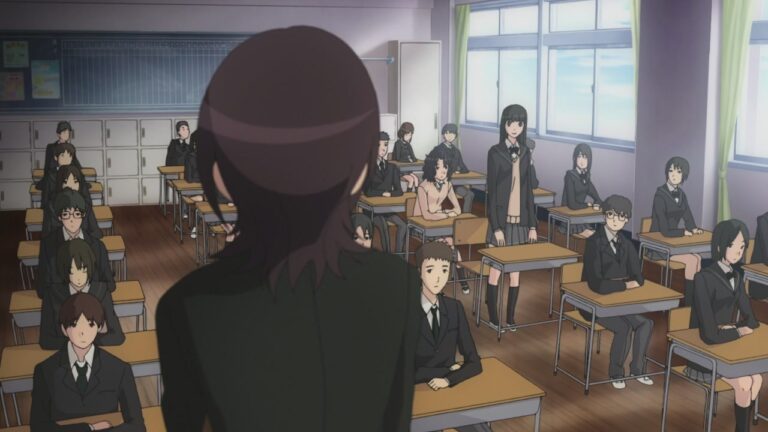 Amagami SS: A Warm Romance Anthology Worth Discovering