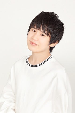 Hayama Shota Transfers to Kuroda Takaya’s Agency HIYUSE