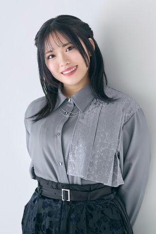 Honoo no Toukyuu Onna Dodge Danko Interview: Nakayama Manaka on Ichigeki Danko’s Momentum