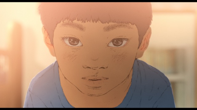 Kadowaki Kohei on ‘We are Aliens’: The Nostalgia and Realism Behind a Cannes-Selected Anime