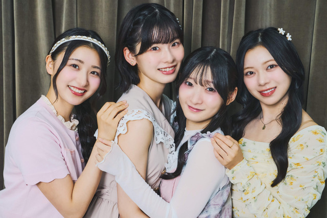 Love Live! School Idol Musical 2026 Brings Back Rotating Stage for 15th Anniversary — Cast Interview