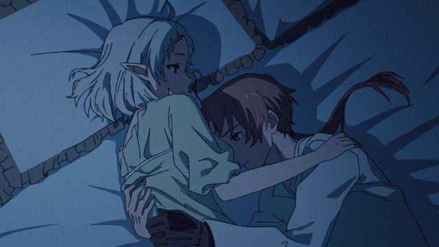 Mushoku Tensei III Episode 11 ‘Turning Point 4’ Ends on Shocking Cliffhanger — Fans React