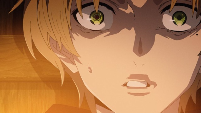 Mushoku Tensei III Episode 12: Fans Shocked by Roxy’s Fate, Praise Sugita Tomokazu as Old Rudeus