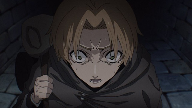 Mushoku Tensei III Episode 13 ‘Diary’ Delivers Heartbreak as Fans React to the Faithful Adaptation