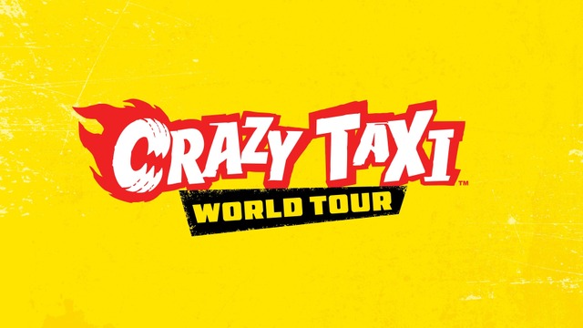 Netflix & Sega Announce Partnership, Live-Action ‘Crazy Taxi’ Movie Leads Adaptations