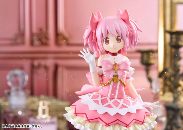 Payday Figure Roundup: Chainsaw Man Reze Arc, Mahou Shoujo Madoka☆Magica, Bocchi the Rock!, and More