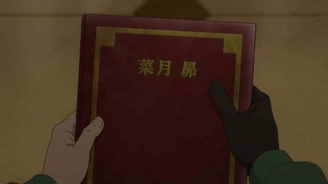 Re:Zero 4th Season Episode 16: Subaru Meets His Past Self in Emotional 10th Anniversary Episode