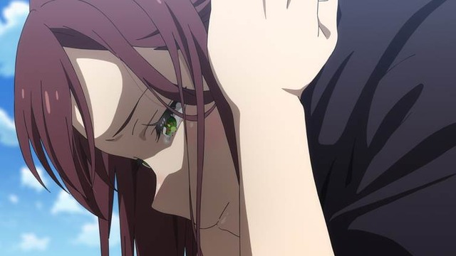 Re:Zero Episode 81: Shaula’s Devotion and a Book Bearing Subaru’s Name Stun Fans – Fan Reactions