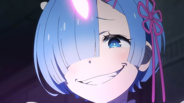 Re:Zero kara Hajimeru Isekai Seikatsu 4th Season Episode 84: Ram Breaks Her Limits as Fans Praise Minase Inori
