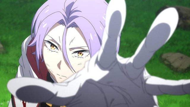Re:Zero Season 4 Episode 83: Julius’s Bold New Start and Anastasia’s Feelings Move Fans to Tears