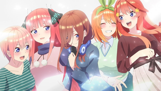 Reiwa Rom-Com Anime: Three Trends Shaping the Genre Today