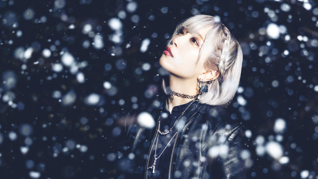ReoNa on ‘Amore,’ Love, and the Kimi ga Shinu made Koi wo Shitai Opening