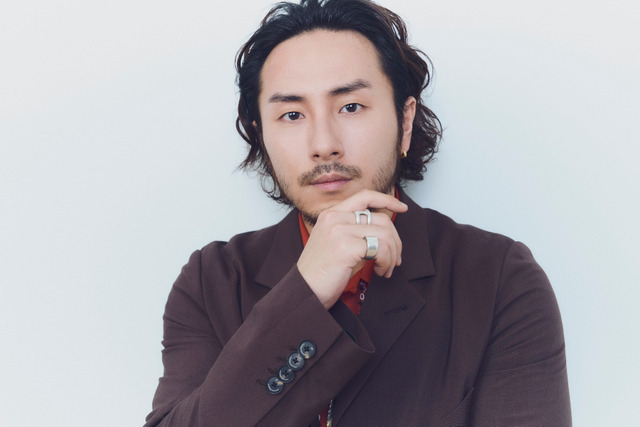 Ryota Suzuki on Tolui’s Hidden Warmth in Tenmaku no Jaadougaru