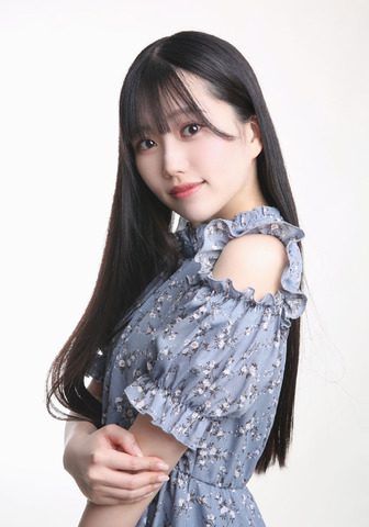 Sayonara Lara Interview: Kawaiishi Nana on Voicing Ootsu Mari