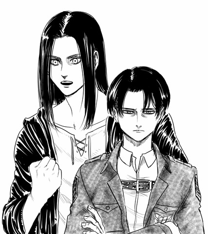 Shingeki no Kyojin Day 2026: 99 Big News, New Isayama Illustration, and Theatrical Re-releases