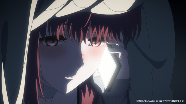 ‘Super no Ura de Yani Suu Futari’ Episode 11: Fans Demand Yamada and Sasaki ‘Just Get Together Already!’