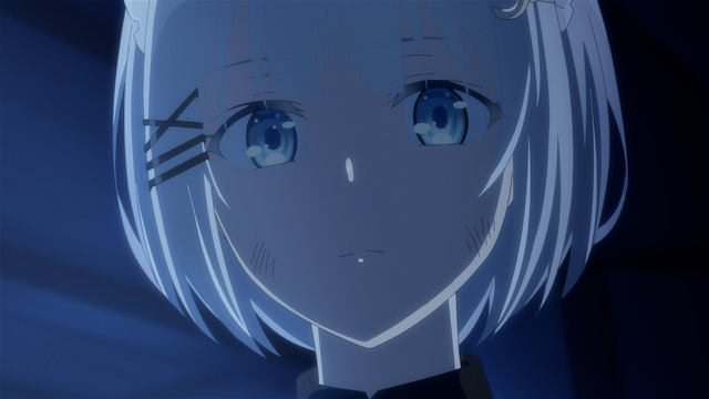 Tantei wa Mou, Shindeiru. Season 2 Broadcast Starts October 7, New Cast Revealed