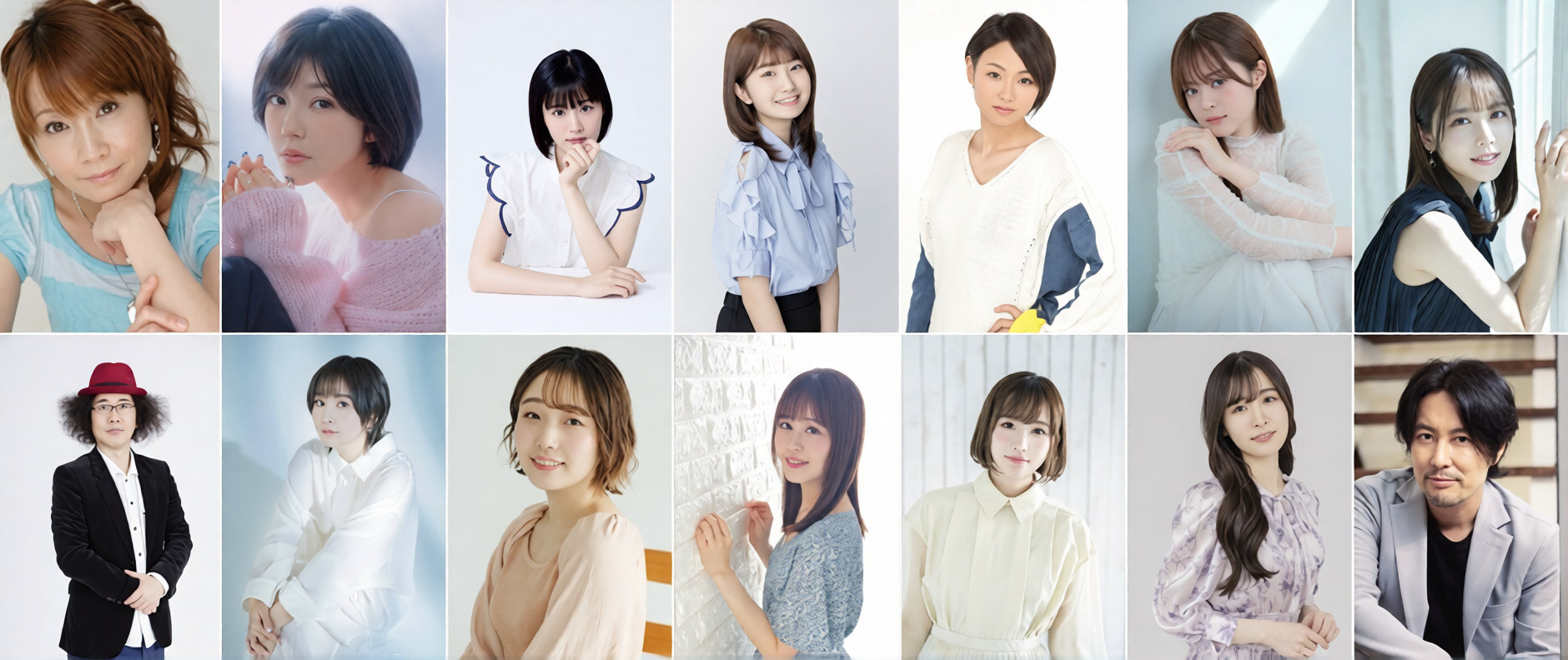 Tensei Goblin dakedo Shitsumon Aru? Anime Announces Supporting Cast