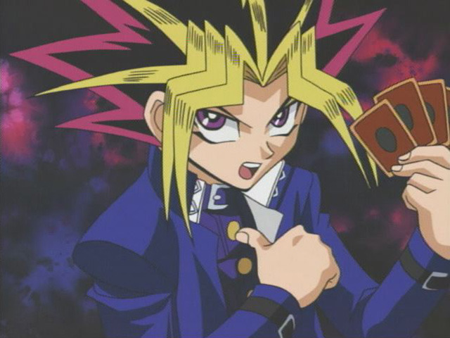 Yu-Gi-Oh! Duel Monsters Full 224-Episode Free Marathon on ABEMA, Plus Nonstop Next-Preview Special