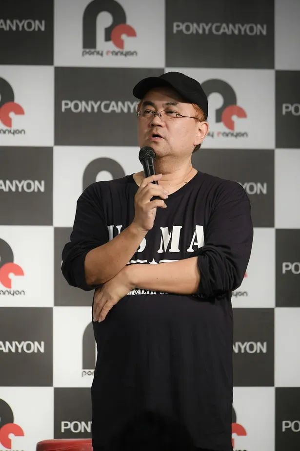 Yuuji Yanase, Director of ‘Isekai wa Smartphone to Tomo ni.’, Dies at 59