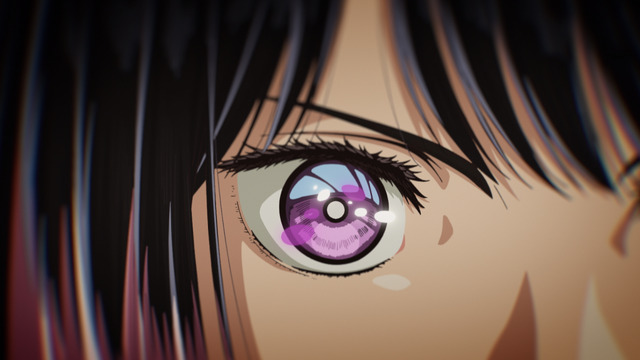 Akane-banashi Season 2 Adds Yashiro Taku and Ueda Youji, Premieres January 2027