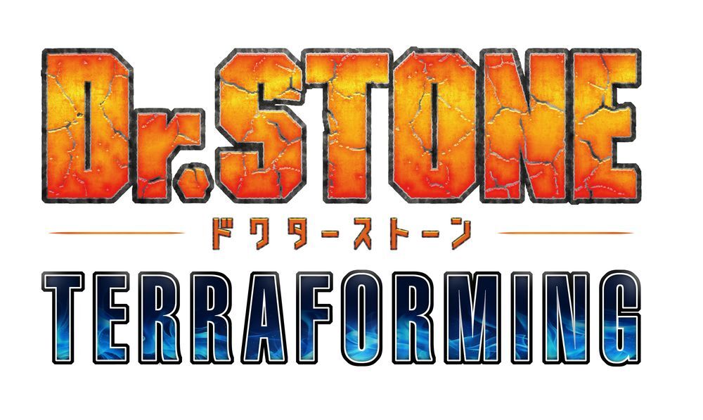 Dr. Stone: Terraforming Sequel Anime Announced