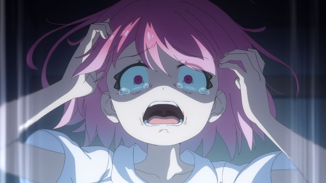 FX Senshi Kurumi-chan Episode 1 Preview: Kurumi Enters the FX Battlefield