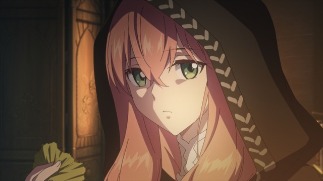 Hore Majo Episode 1 Preview: Roze Asked for Love Potion by Elite Knight Hariju