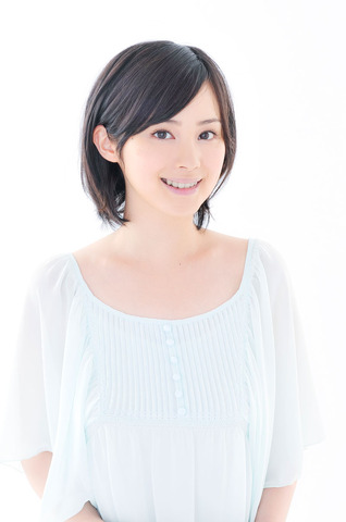 M・A・O Agency Yellow Cab NEXT Addresses FRIDAY Report, Denies Romance With Ono Kenshou
