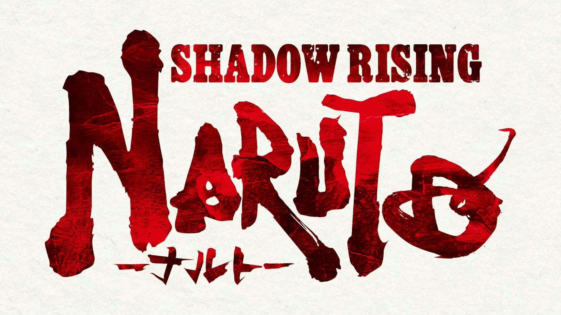 Naruto: Shadow Rising Manga Announced, Kishimoto Masashi to Launch