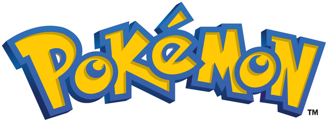 NHK Symphony Orchestra x Pokémon Tokyo Concert Footage Premieres October 5
