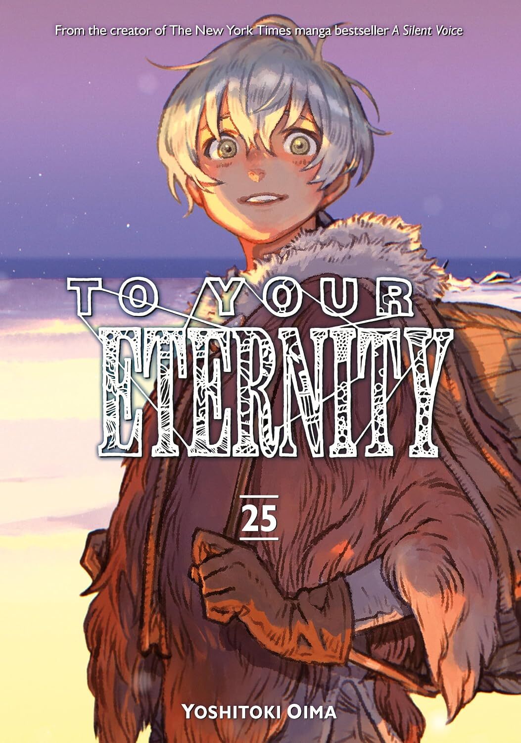 North American Anime, Manga, and Light Novel Releases for October