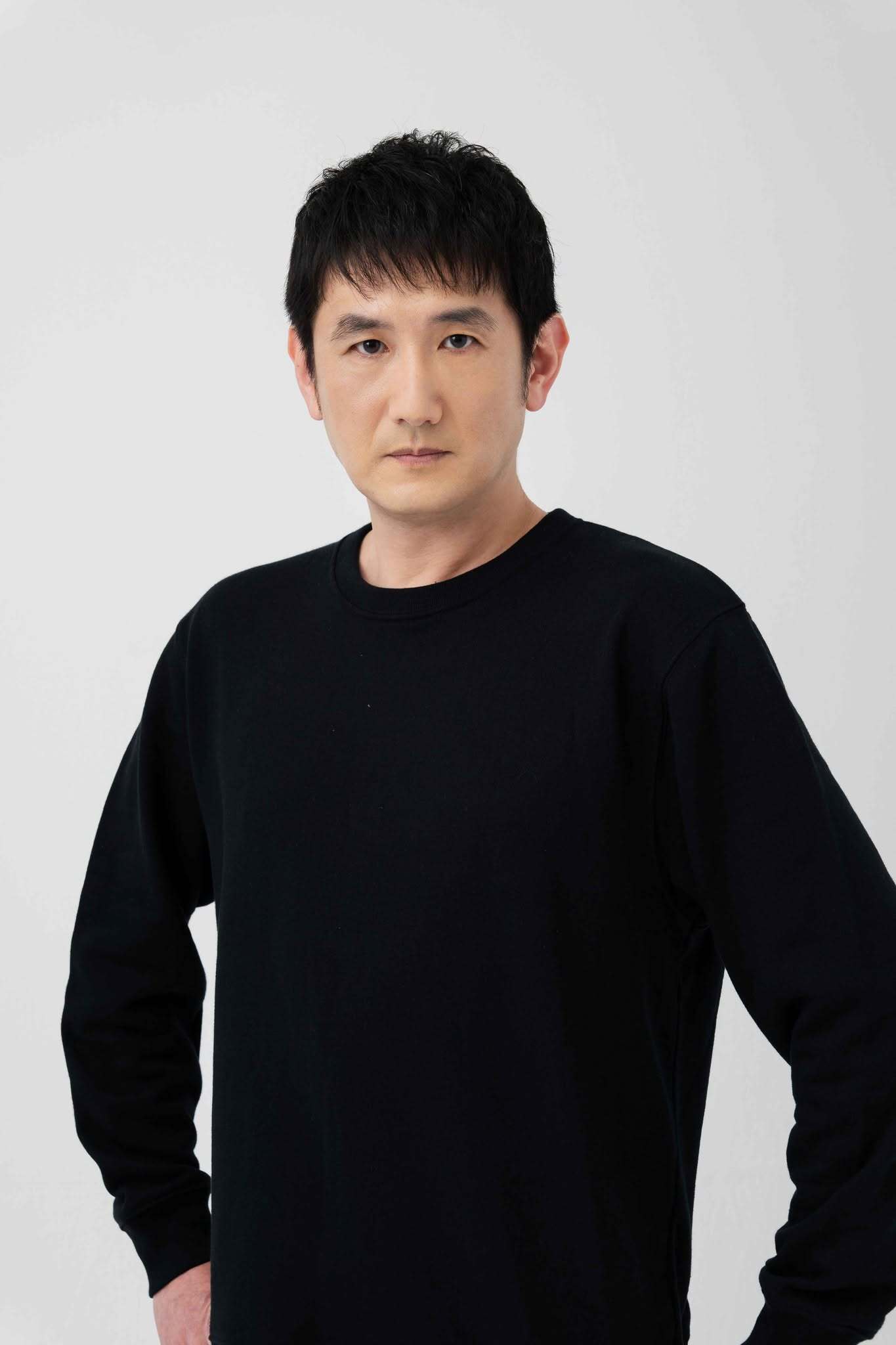 Shingeki no Kyojin Voice Actor Tsuchida Hiroshi Dies at 54