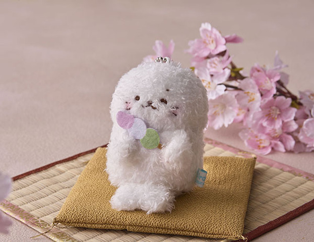 Shirotan Osechi 2027 Returns: 41-Item Three-Tier Set and Mini One-Person Version Up for Preorder