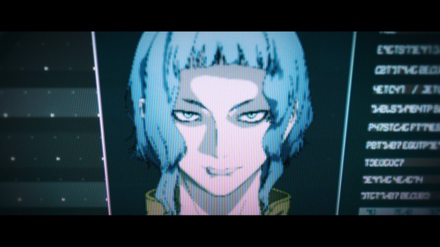 Soukou Kihei Votoms: Haiiro no Majo Reveals Nakajima Mika and Takamizawa Toshihiko Theme Song